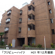 Oώʐ^