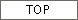 y[Wtop