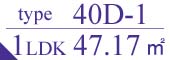 type40D-1