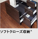 \tgN[Y[