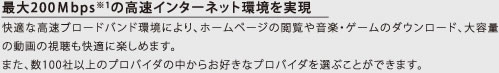 ő200lbps1̍C^[lbg
