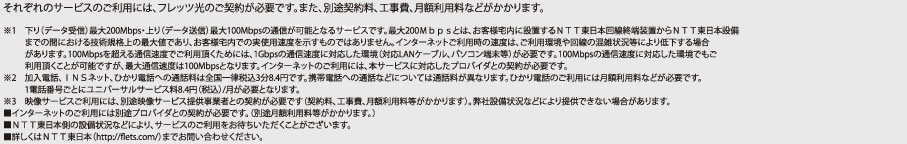tbc̐