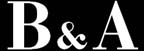 a`