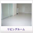 rOʐ^