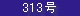313