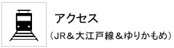 }EXNbNŌʃANZXI[v