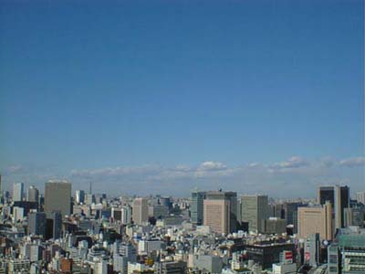 ֕