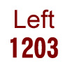 L1203