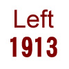 L1913