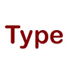 type-top