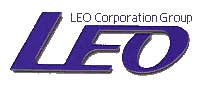 LEO GEC[EI[